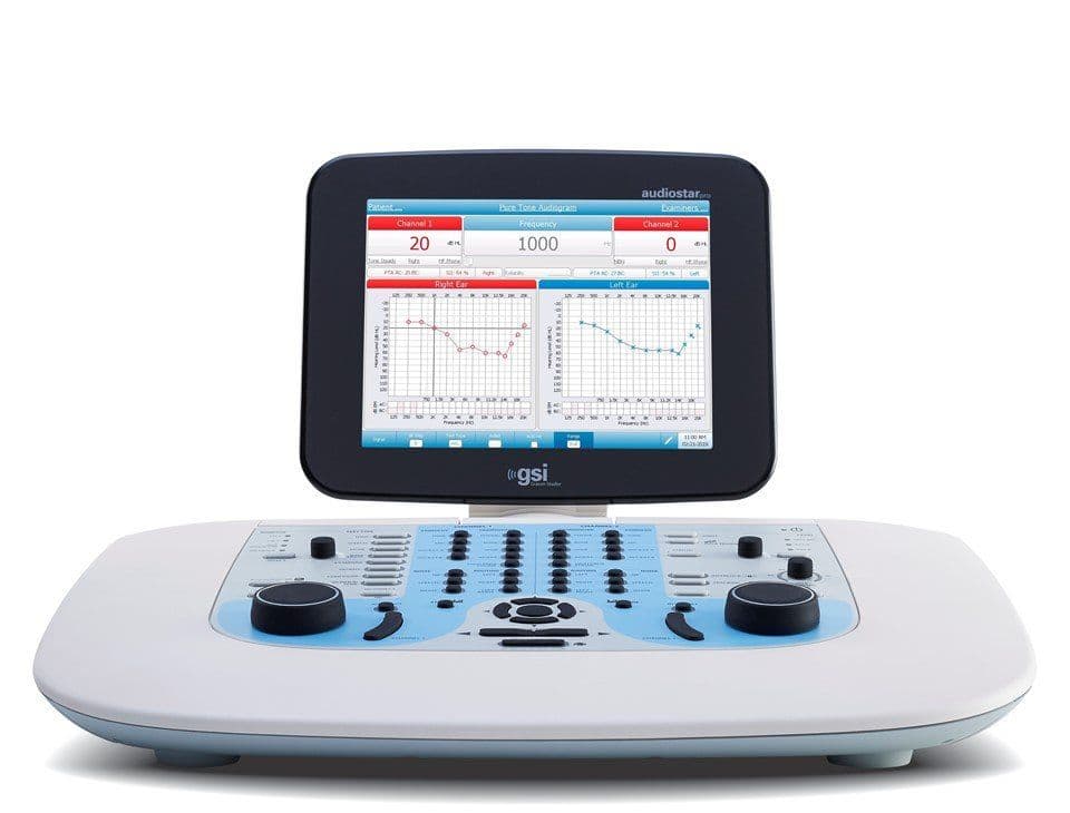 xgsi-audiostar-pro-two-channel-audiometer.jpg